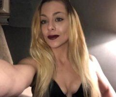 Out-calls And Car dates only - 25 - Image 2