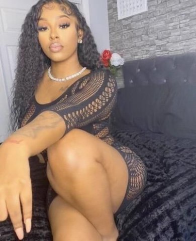 🥰🥂🥂Upscale exotic provider 💦🥵 Young classic bombshell 😍💕 100% real pics 😋 AVAILABLE INCALLS OR OUTCALLS💋💦🤤 - 1