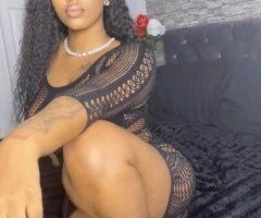 Knoxville escorts - 🥰🥂🥂Upscale exotic provider 💦🥵 Young classic bombshell 😍💕 100% real pics 😋 AVAILABLE INCALLS OR OUTCALLS💋💦🤤