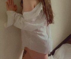 ❤BAD BITCH READY TO DOMINATE❤ - Image 4