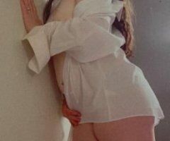 ❤BAD BITCH READY TO DOMINATE❤ - Image 11