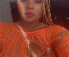 Charleston escorts - 🍏CARAMEL APPLE 🍏💋