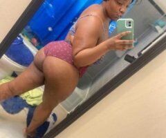 Lexington escorts - Outcall or Incall can we vibe