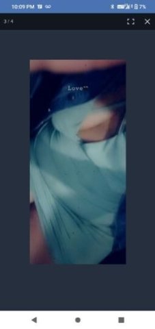 AVAILABLE NOW!! OUTCALL/ CARPLAY🥰🥰🥰🥰🥰🥰🥰🥰🥰😍😍😍😍BEST HEAD IN TOWN !! A gentle and sexy delicious treat you will never regret - 1