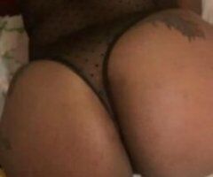 AVAILABLE NOW!! OUTCALL/ CARPLAY🥰🥰🥰🥰🥰🥰🥰🥰🥰😍😍😍😍BEST HEAD IN TOWN !! A gentle and sexy delicious treat you will never regret - Image 2