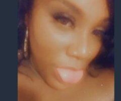 AVAILABLE NOW!! OUTCALL/ CARPLAY🥰🥰🥰🥰🥰🥰🥰🥰🥰😍😍😍😍BEST HEAD IN TOWN !! A gentle and sexy delicious treat you will never regret - Image 3