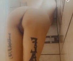 💦With a water park like mine💦 where can you go wrong🤷🏼♀ Let me give you that 5🌟 treatment‼ INCALLS ONLY👌🏼 - Image 2