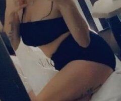 💦With a water park like mine💦 where can you go wrong🤷🏼♀ Let me give you that 5🌟 treatment‼ INCALLS ONLY👌🏼 - Image 3