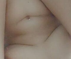 💦With a water park like mine💦 where can you go wrong🤷🏼♀ Let me give you that 5🌟 treatment‼ INCALLS ONLY👌🏼 - Image 4