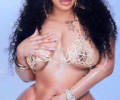 New York City escorts - INDEPENDENT AND 100% Real .. creamy delight