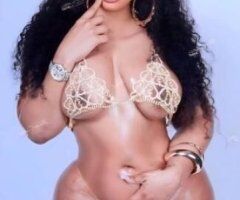 INDEPENDENT AND 100% Real .. creamy delight - Image 2