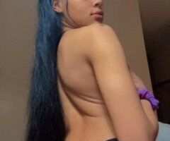 Phoenix escorts - Beautiful petite pleaseing wet 💦exotic and fun💗☺🧸 OUTCALLS ONLY😽