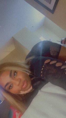 FEM DOM 🦋 BDSM 💞MISRESS DIAMOND 💎 - 1