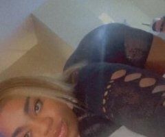 San Luis Obispo escorts - FEM DOM 🦋 BDSM 💞MISRESS DIAMOND 💎