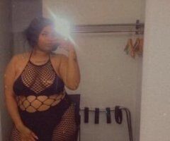 FEM DOM 🦋 BDSM 💞MISRESS DIAMOND 💎 - Image 4