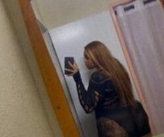 FEM DOM 🦋 BDSM 💞MISRESS DIAMOND 💎 - Image 6