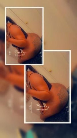 Dont Miss out Quick 60 Special incall only - 1