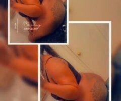 Houston escorts - Dont Miss out Quick 60 Special incall only