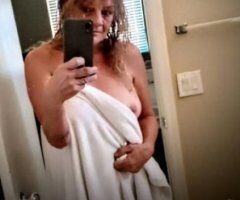 Phoenix escorts - AVAILABLE 24/7 !!!! TEXT ONLY PLEASE !!!