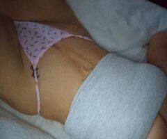 Ann Arbor escorts - READ AD FIRST❗NeW! ✨Guranteed Satisfaction💗🍭Upscale💕Petite White Girl😍