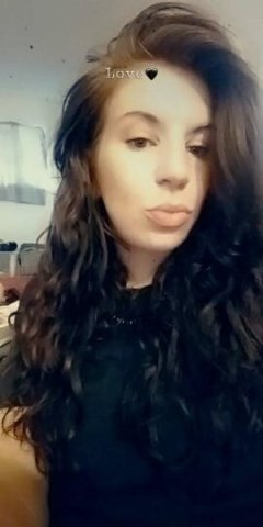 🤩😍🥰😘BR'$ 1 && ONLY CAJUN CUTIE IS BACK!!🤩😘🥰😍 - 1