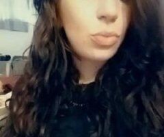 Baton Rouge escorts - 🤩😍🥰😘BR'$ 1 && ONLY CAJUN CUTIE IS BACK!!🤩😘🥰😍