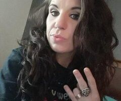 🤩😍🥰😘BR'$ 1 && ONLY CAJUN CUTIE IS BACK!!🤩😘🥰😍 - Image 2