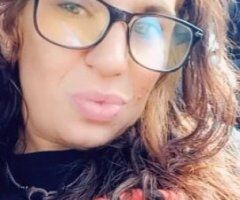 🤩😍🥰😘BR'$ 1 && ONLY CAJUN CUTIE IS BACK!!🤩😘🥰😍 - Image 8