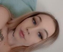 Sweetest pussy in kc 💕😍 - Image 2