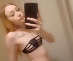 Sweetest pussy in kc 💕😍 - Image 3