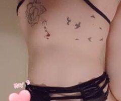 Sweetest pussy in kc 💕😍 - Image 4