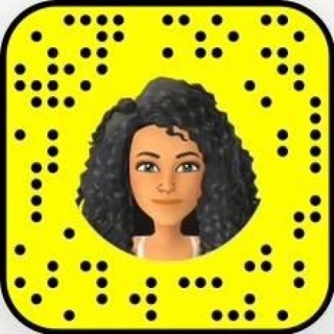 👄DIAMOND 👄IM BACK TO YOUR CITY💋👄💋👄!!📞 Me Im WAITING🍑Diamond Da Juicy Booty IS IN Your CITYY💦💦💦 - 1