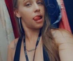 U WILL BE OHH SO EVA PLEASSSED. - Image 6