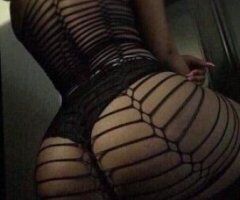 Let Me Show You Some Excitment - Image 2