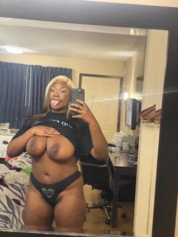 💋New IN TOWN 🤑 incall /outcall special - 1