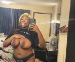 Shreveport escorts - 💋New IN TOWN 🤑 incall /outcall special