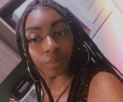 Portland escorts - Hiii daddy let me take yur stress away i know yu need me too 😮‍💨
