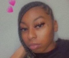 Hiii daddy let me take yur stress away i know yu need me too 😮‍💨 - Image 4