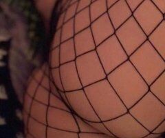 Fort Smith escorts - Pure Bliss 🍯