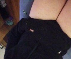 Sacramento escorts - GENUINE! then Im the you're looking for elegance , class & beauty one for you!!!