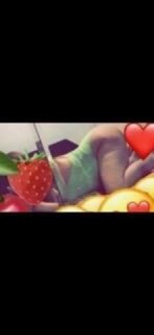 Fck me hard baby Lets Cum 2gether 😍😍car date and OUTcall only 💦👀 😍 - 1