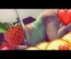 Staten Island escorts - Fck me hard baby Lets Cum 2gether 😍😍car date and OUTcall only 💦👀 😍