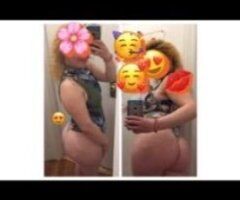 Fck me hard baby Lets Cum 2gether 😍😍car date and OUTcall only 💦👀 😍 - Image 2
