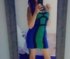 Tampa escorts - 😛🥒 HAPPY HUMP DAY!! 😘 AVAILABLE NOW FOR QV'S!! 🥒💦😛