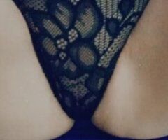 😛🥒 HAPPY HUMP DAY!! 😘 AVAILABLE NOW FOR QV'S!! 🥒💦😛 - Image 7