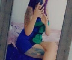 😛🥒 HAPPY HUMP DAY!! 😘 AVAILABLE NOW FOR QV'S!! 🥒💦😛 - Image 9