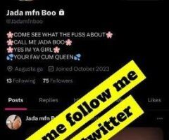 COLUMBIA❤YO FAV HERE➡ OUTCALLS ⬅𝔣𝔢𝔱𝔦𝔰𝔥 𝔣𝔯𝔢𝔞k❤MosŦ ₩Ạ₦ŦẸD🫡 ✨ ʟᵉᵗ ᴍᵉ sᵁᶜᴷ ʏᵒᵘᴿ ᴄ⭕ᴄᴋ💢 & ⓂⒶⓀⒺ I̸T̸ N̸A̸S̸T̸Y̸ 💦👅🄰🅅🄰🄸🄻🄰🄱🄻🄴 🄽🄾🅆 🅿REGNANT 🅿USSY D 🅱EST 🅿USSY🔥 - Image 2