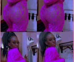 incalls - Image 3