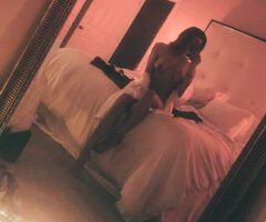 Macon escorts - EARLY MORNING SPECIAL 😘Safe and Un-Rushed/ no deposit/ 100%real/ Showers available/ highly addictive