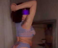 EARLY MORNING SPECIAL 😘Safe and Un-Rushed/ no deposit/ 100%real/ Showers available/ highly addictive - Image 3